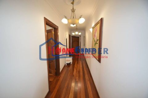 Villa a Braga, Braga, Braga - € 2.500/mes | Ref: 3401191 - foto 12