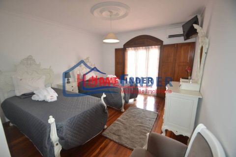 Villa a Braga, Braga, Braga - € 2.500/mes | Ref: 3401191 - foto 13