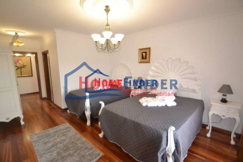 Villa a Braga, Braga, Braga - € 2.500/mes | Ref: 3401191 - foto 14