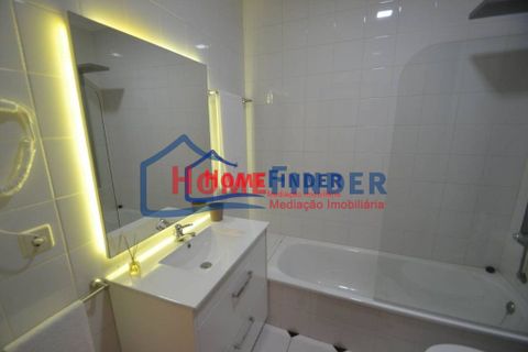 Villa a Braga, Braga, Braga - € 2.500/mes | Ref: 3401191 - foto 15