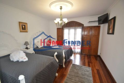 Villa a Braga, Braga, Braga - € 2.500/mes | Ref: 3401191 - foto 17