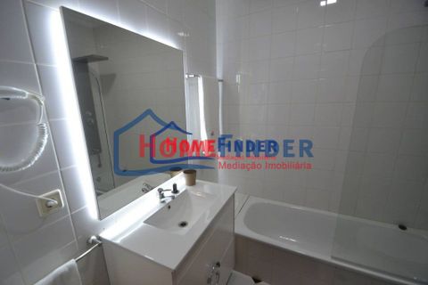 Villa a Braga, Braga, Braga - € 2.500/mes | Ref: 3401191 - foto 21