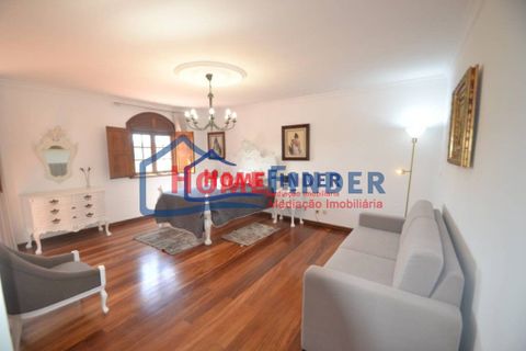 Villa a Braga, Braga, Braga - € 2.500/mes | Ref: 3401191 - foto 24