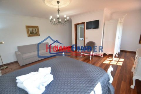 Villa a Braga, Braga, Braga - € 2.500/mes | Ref: 3401191 - foto 26