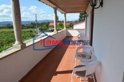 Villa a Braga, Braga, Braga - € 2.500/mes | Ref: 3401191 - foto 29