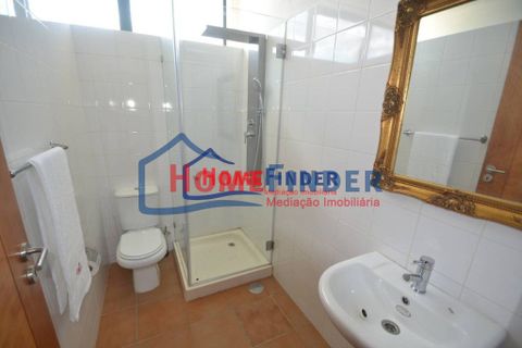 Villa a Braga, Braga, Braga - € 2.500/mes | Ref: 3401191 - foto 30