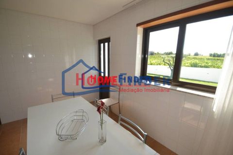 Villa a Braga, Braga, Braga - € 2.500/mes | Ref: 3401191 - foto 31
