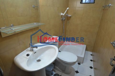 Villa a Braga, Braga, Braga - € 2.500/mes | Ref: 3401191 - foto 37