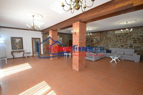 Villa a Braga, Braga, Braga - € 2.500/mes | Ref: 3401191 - foto 39