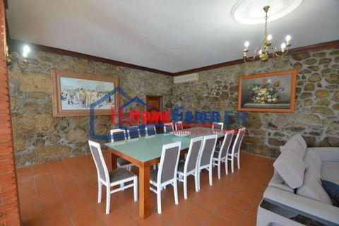Villa a Braga, Braga, Braga - € 2.500/mes | Ref: 3401191 - foto 40