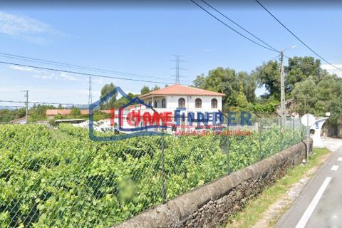 Villa a Braga, Braga, Braga - € 2.500/mes | Ref: 3401191 - foto 43