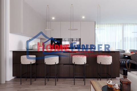 Villa i Braga, Braga, Braga - € 595.000 | Ref: 33870061A - foto 2