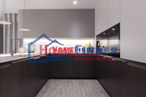 Villa i Braga, Braga, Braga - € 595.000 | Ref: 33870061A - foto 3