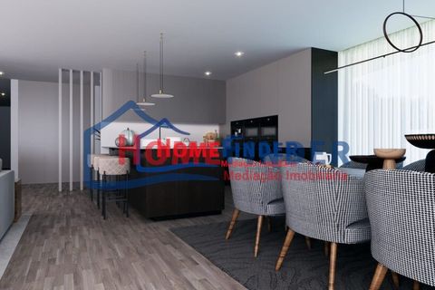 Villa i Braga, Braga, Braga - € 595.000 | Ref: 33870061A - foto 4