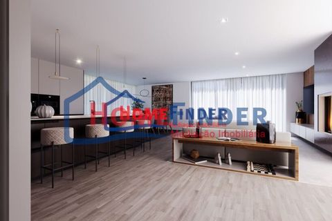 Villa i Braga, Braga, Braga - € 595.000 | Ref: 33870061A - foto 7
