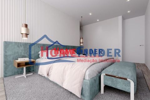 Villa i Braga, Braga, Braga - € 595.000 | Ref: 33870061A - foto 9