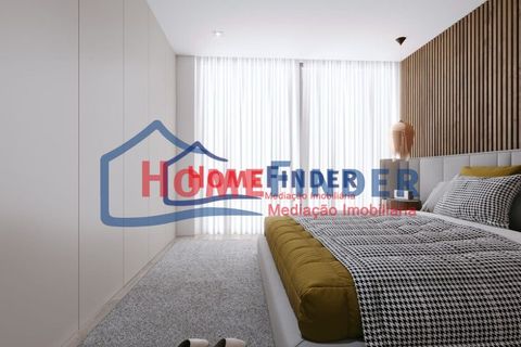 Villa i Braga, Braga, Braga - € 595.000 | Ref: 33870061A - foto 11