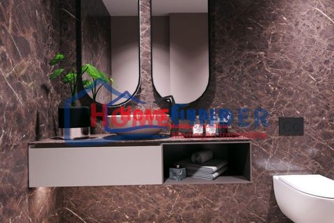 Villa i Braga, Braga, Braga - € 595.000 | Ref: 33870061A - foto 14