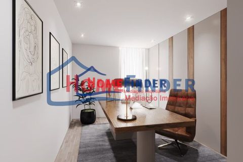 Villa i Braga, Braga, Braga - € 595.000 | Ref: 33870061A - foto 15