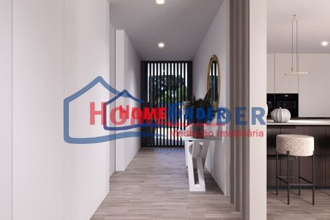 Villa i Braga, Braga, Braga - € 595.000 | Ref: 33870061A - foto 16