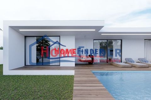 Villa i Braga, Braga, Braga - € 595.000 | Ref: 33870061A - foto 17
