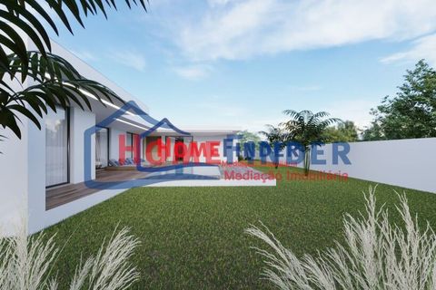 Villa i Braga, Braga, Braga - € 595.000 | Ref: 33870061A - foto 19