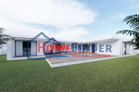 Villa i Braga, Braga, Braga - € 595.000 | Ref: 33870061A - foto 20