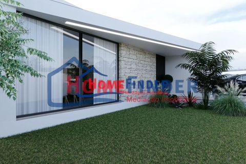 Villa i Braga, Braga, Braga - € 595.000 | Ref: 33870061A - foto 21