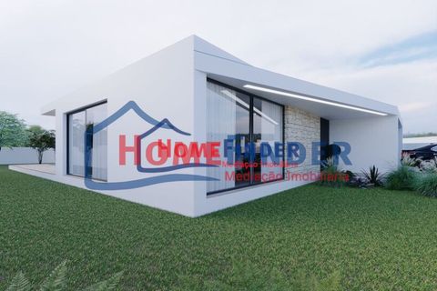Villa i Braga, Braga, Braga - € 595.000 | Ref: 33870061A - foto 22