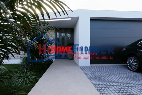 Villa i Braga, Braga, Braga - € 595.000 | Ref: 33870061A - foto 23
