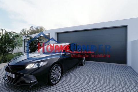 Villa i Braga, Braga, Braga - € 595.000 | Ref: 33870061A - foto 24