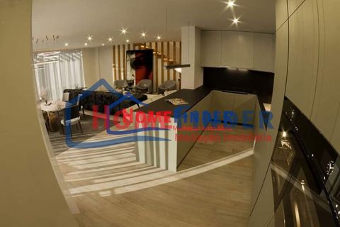 Villa i Braga, Braga, Braga - € 480.000 | Ref: 33870061C - foto 2