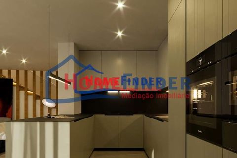 Villa i Braga, Braga, Braga - € 480.000 | Ref: 33870061C - foto 3