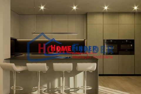 Villa i Braga, Braga, Braga - € 480.000 | Ref: 33870061C - foto 4