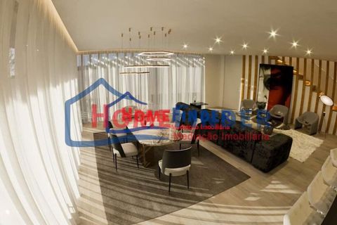 Villa i Braga, Braga, Braga - € 480.000 | Ref: 33870061C - foto 5