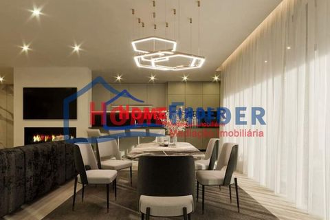 Villa i Braga, Braga, Braga - € 480.000 | Ref: 33870061C - foto 6