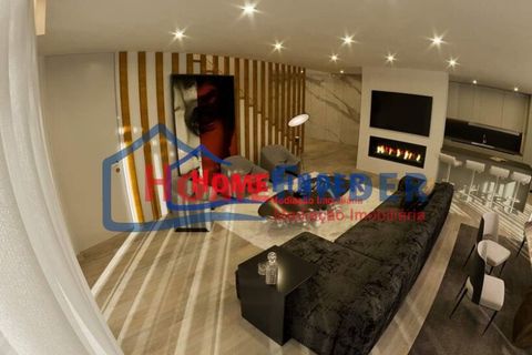 Villa i Braga, Braga, Braga - € 480.000 | Ref: 33870061C - foto 8
