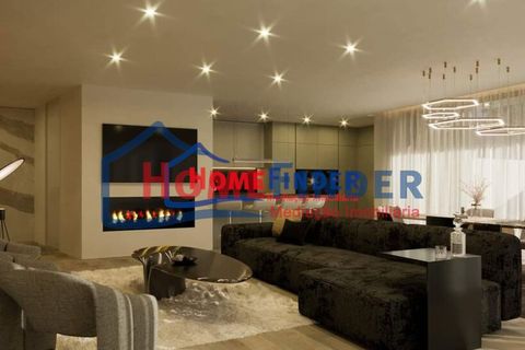 Villa i Braga, Braga, Braga - € 480.000 | Ref: 33870061C - foto 9