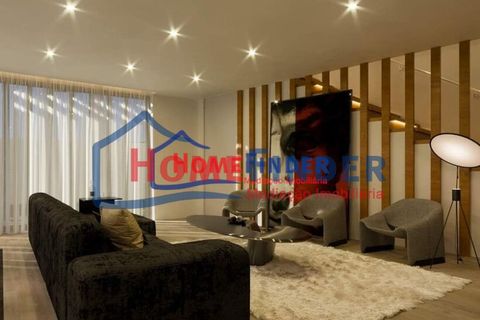 Villa i Braga, Braga, Braga - € 480.000 | Ref: 33870061C - foto 10