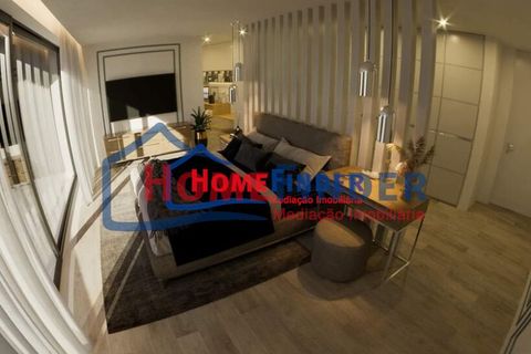 Villa i Braga, Braga, Braga - € 480.000 | Ref: 33870061C - foto 11