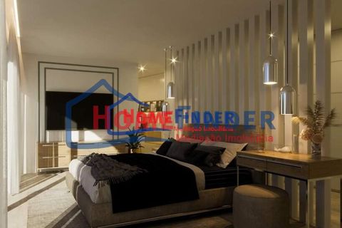 Villa i Braga, Braga, Braga - € 480.000 | Ref: 33870061C - foto 12