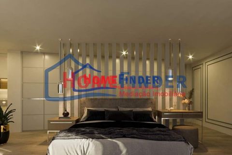 Villa i Braga, Braga, Braga - € 480.000 | Ref: 33870061C - foto 13