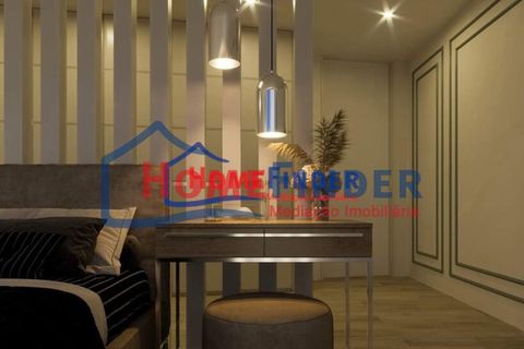 Villa i Braga, Braga, Braga - € 480.000 | Ref: 33870061C - foto 14