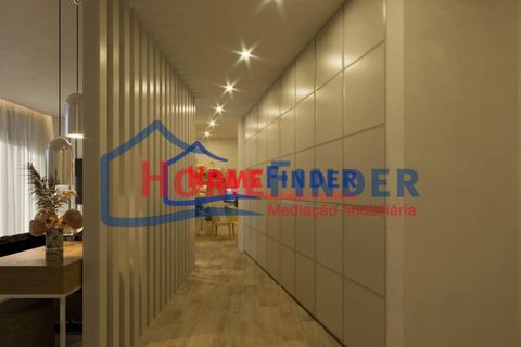 Villa i Braga, Braga, Braga - € 480.000 | Ref: 33870061C - foto 15