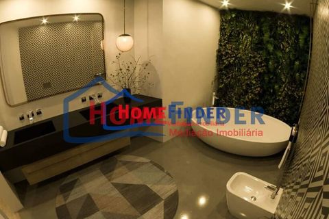 Villa i Braga, Braga, Braga - € 480.000 | Ref: 33870061C - foto 16