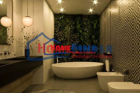 Villa i Braga, Braga, Braga - € 480.000 | Ref: 33870061C - foto 17