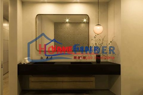 Villa i Braga, Braga, Braga - € 480.000 | Ref: 33870061C - foto 18