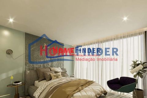 Villa i Braga, Braga, Braga - € 480.000 | Ref: 33870061C - foto 19