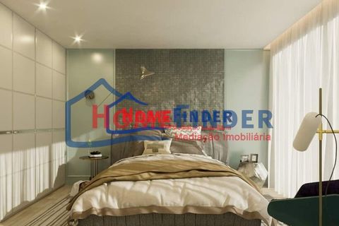 Villa i Braga, Braga, Braga - € 480.000 | Ref: 33870061C - foto 20