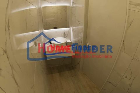Villa i Braga, Braga, Braga - € 480.000 | Ref: 33870061C - foto 21